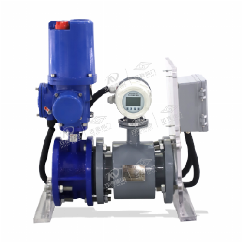 %E6%99%BA%E8%83%BD%E6%B5%81%E9%87%8F%E8%B0%83%E8%8A%82%E9%98%80300x300