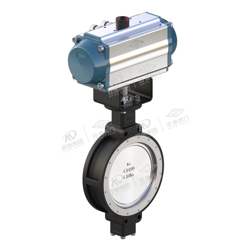 %E4%B8%89%E5%81%8F%E5%BF%83%E8%9D%B6%E9%98%80800x800