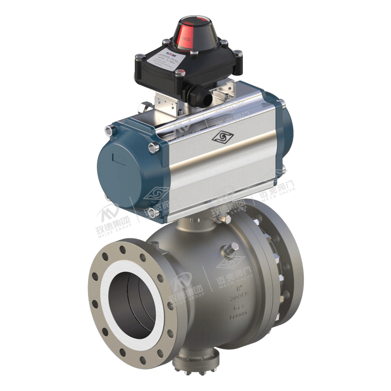 %E5%9B%BA%E5%AE%9A%E7%90%83%E9%98%80