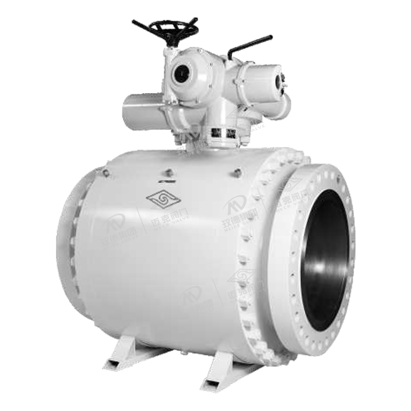 %E5%9B%BA%E5%AE%9A%E7%90%83%E9%98%801_0