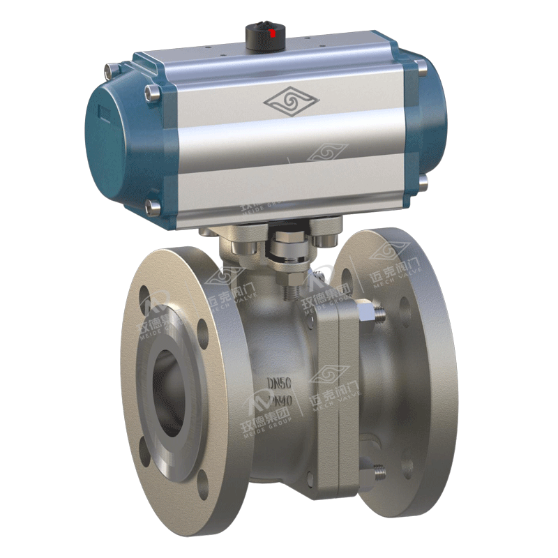 %E6%B5%AE%E5%8A%A8%E7%90%83%E9%98%80