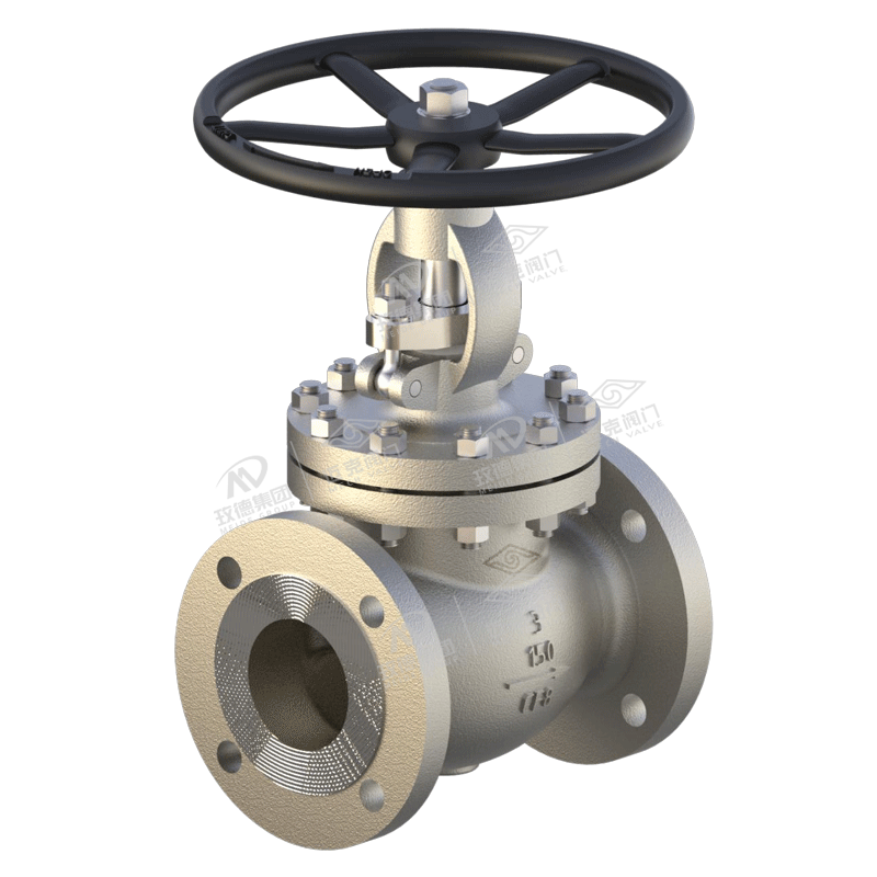 %E9%93%B8%E9%92%A2%E6%88%AA%E6%AD%A2%E9%98%80