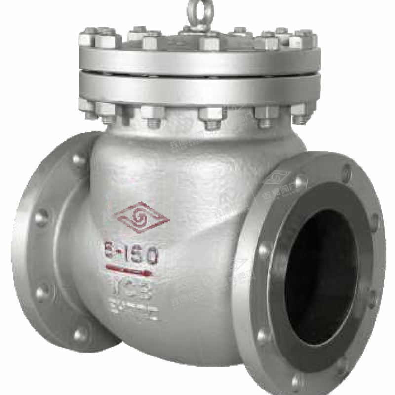 %E9%93%B8%E9%92%A2%E6%97%8B%E5%90%AF%E5%BC%8F%E6%AD%A2%E5%9B%9E%E9%98%80