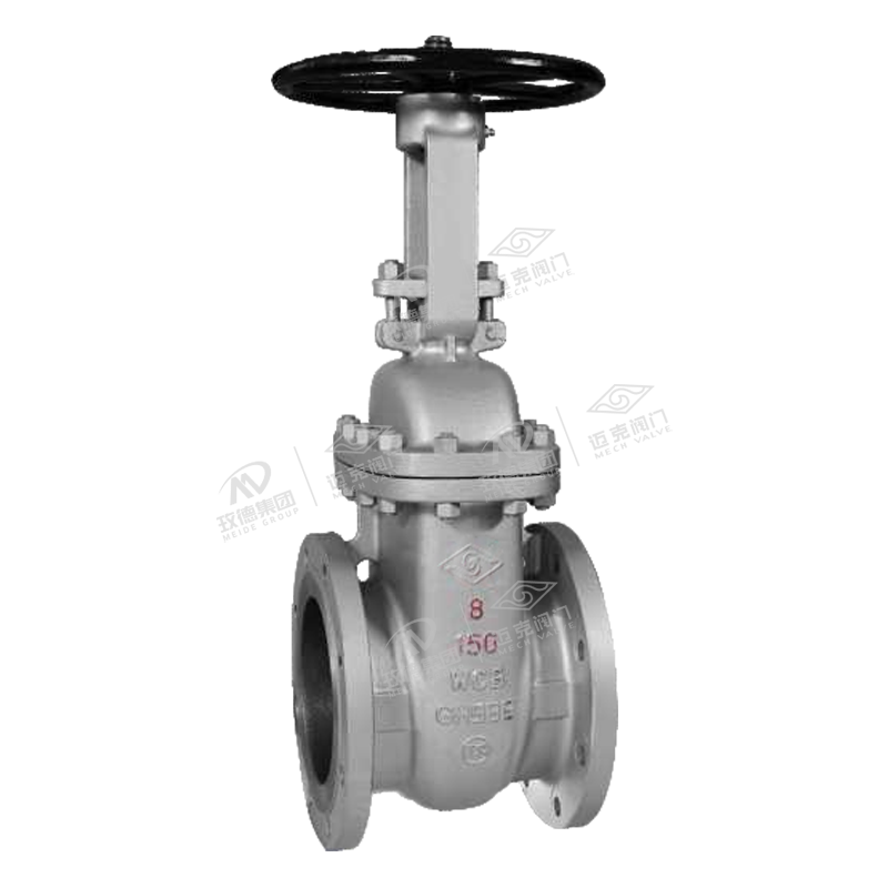 %E9%93%B8%E9%92%A2%E9%97%B8%E9%98%80800x800