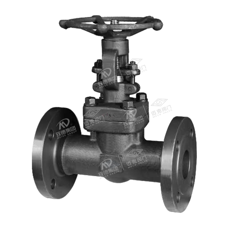 %E9%94%BB%E9%92%A2%E6%88%AA%E6%AD%A2%E9%98%80