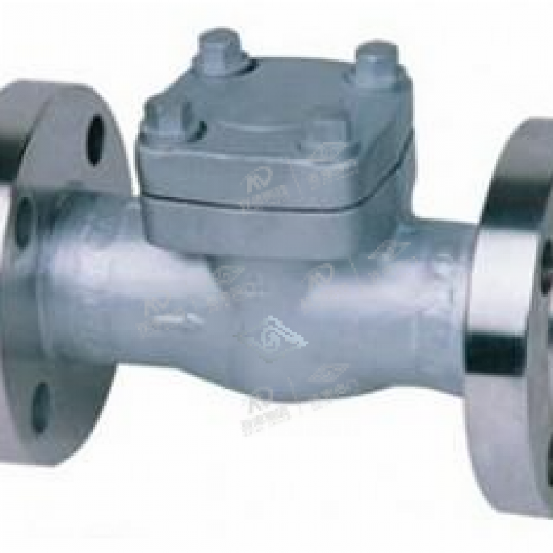 %E9%94%BB%E9%92%A2%E6%AD%A2%E5%9B%9E%E9%98%80