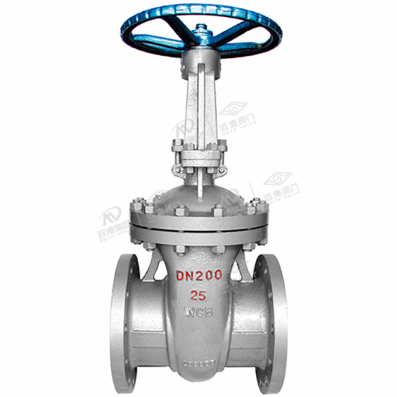 %E5%9B%BD%E6%A0%87%E9%97%B8%E9%98%80