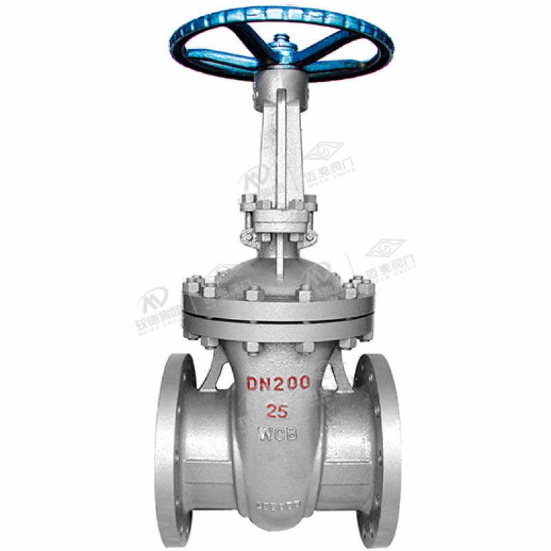 %E5%9B%BD%E6%A0%87%E9%97%B8%E9%98%80_0