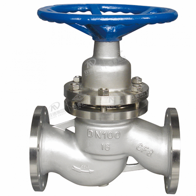 %E6%9F%B1%E5%A1%9E%E9%98%80_0