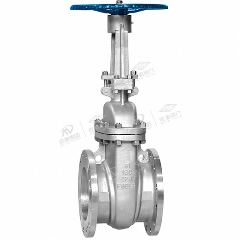 %E7%BE%8E%E6%A0%87%E9%97%B8%E9%98%80_0