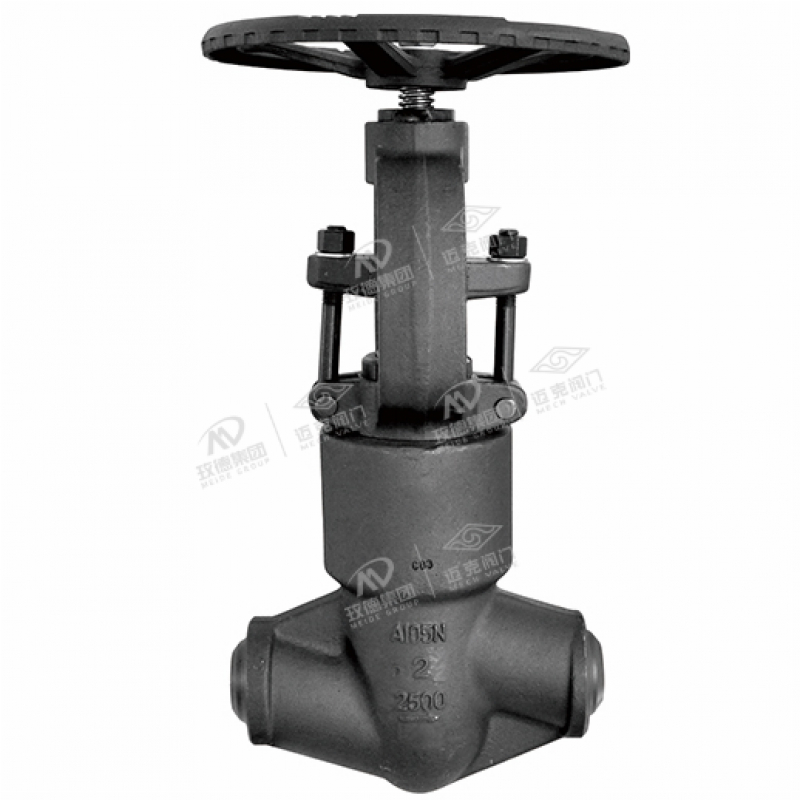 %E9%94%BB%E9%92%A2%E6%88%AA%E6%AD%A2%E9%98%804