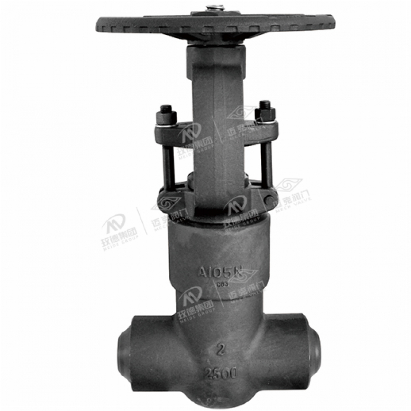 %E9%94%BB%E9%92%A2%E9%97%B8%E9%98%802_0