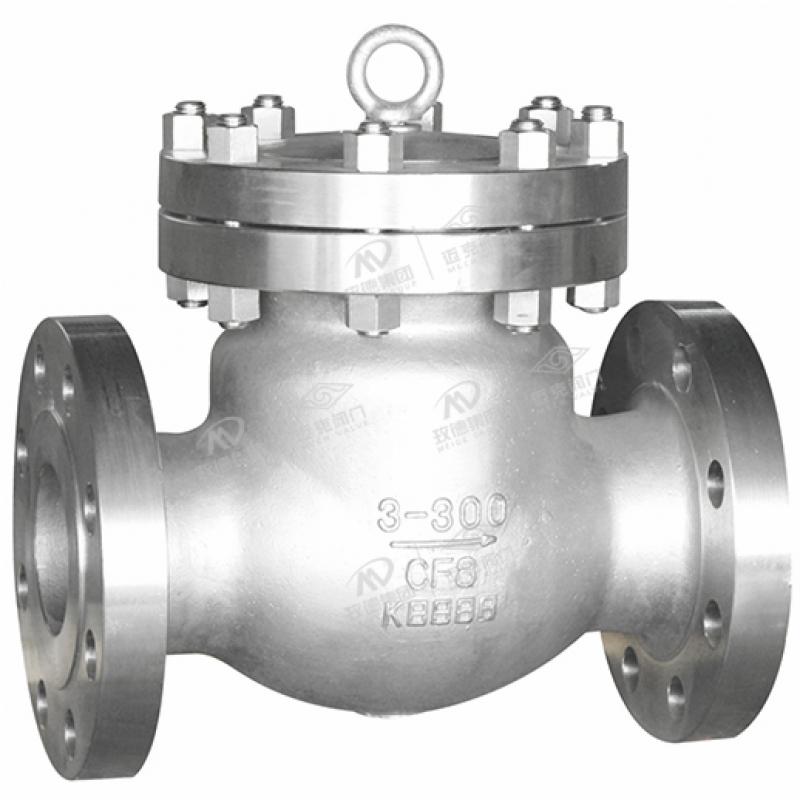 H44H-W-Y%E7%BE%8E%E6%A0%87%E6%AD%A2%E5%9B%9E%E9%98%80_0