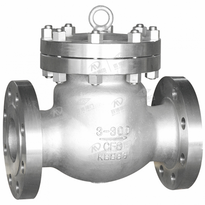 H44H-W-Y%E7%BE%8E%E6%A0%87%E6%AD%A2%E5%9B%9E%E9%98%80_1