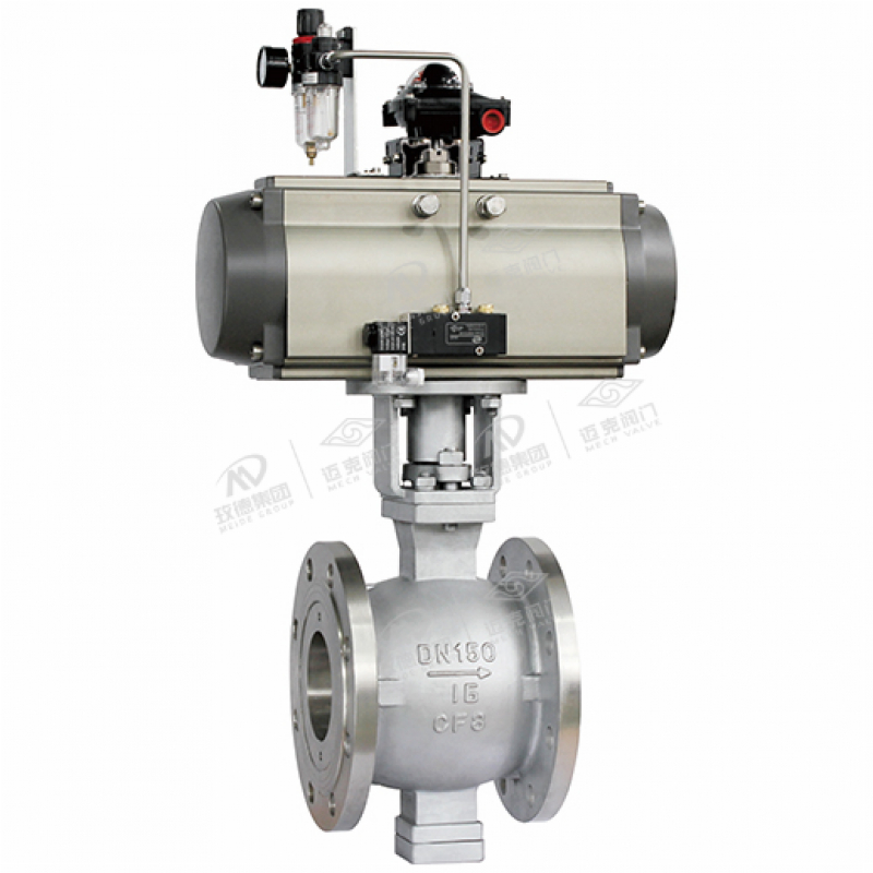 V%E5%9E%8B%E7%90%83%E9%98%80