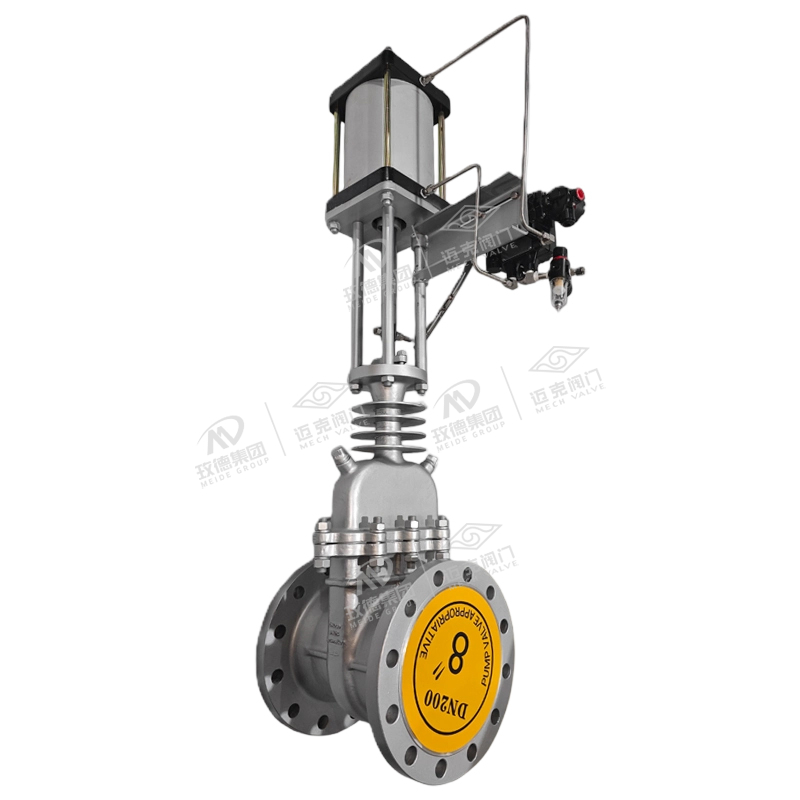 %E9%AB%98%E6%B8%A9%E9%AB%98%E5%8E%8B2