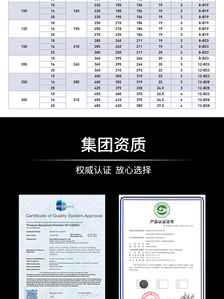 消声止回阀 消声止回阀