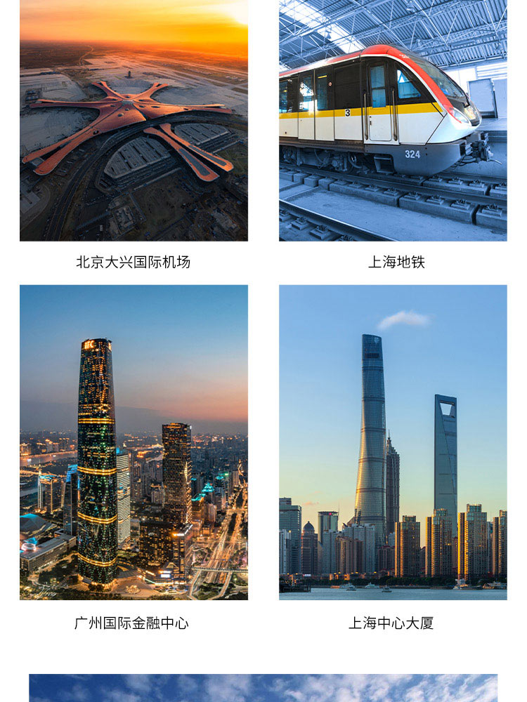 消声止回阀 消声止回阀