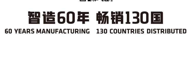 法兰式单腔缓闭止回阀