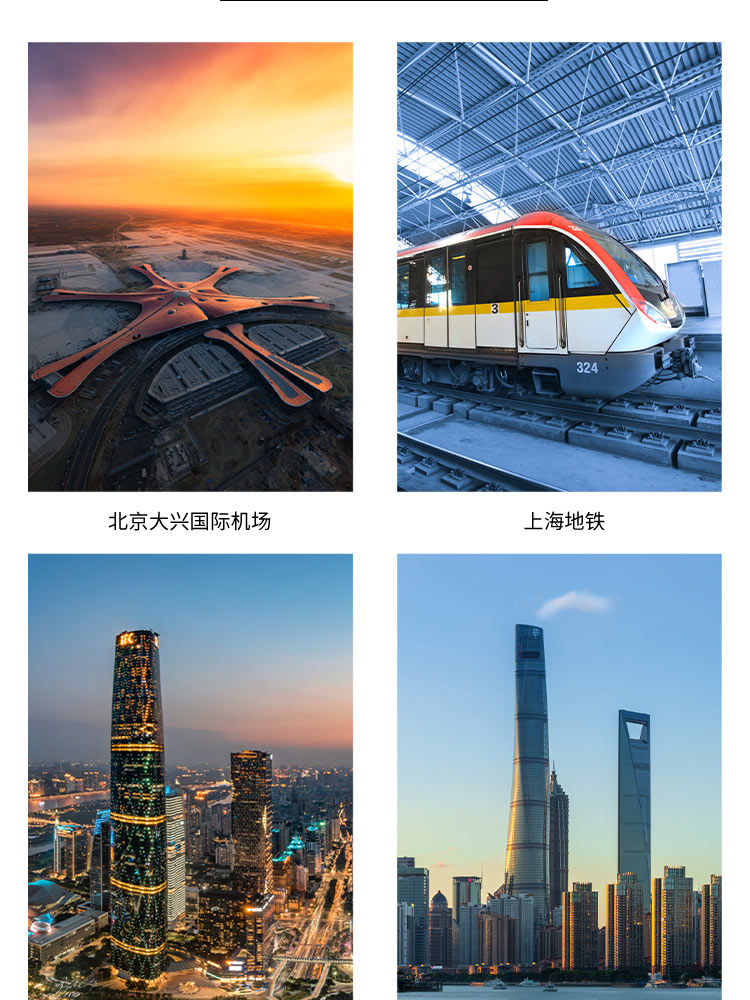 法兰式多功能水泵控制阀 法兰式多功能水泵控制阀