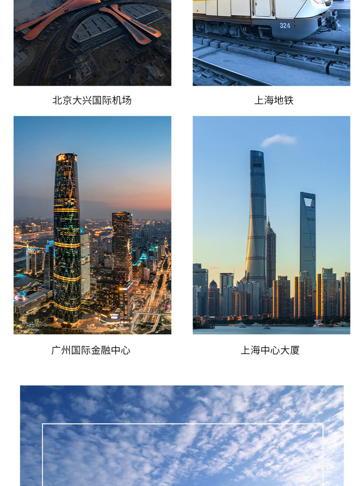 法兰暗杆软密封闸阀 法兰暗杆软密封闸阀