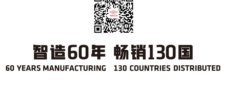 法兰暗杆软密封闸阀 法兰暗杆软密封闸阀
