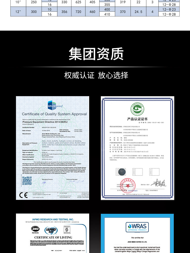 法兰暗杆软密封防盗闸阀 法兰暗杆软密封防盗闸阀