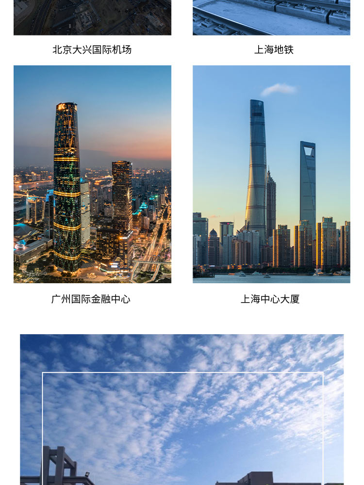 法兰暗杆软密封防盗闸阀 法兰暗杆软密封防盗闸阀