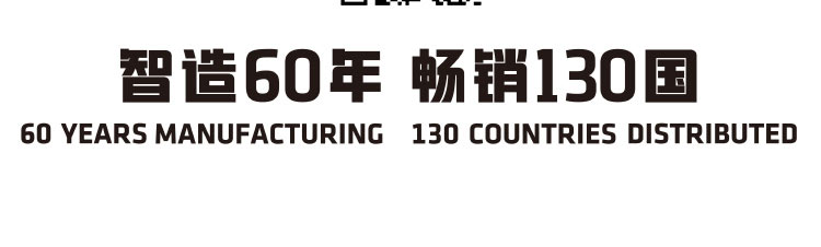 法兰暗杆软密封防盗闸阀 法兰暗杆软密封防盗闸阀