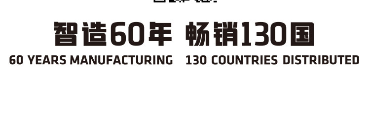 法兰暗杆软密封磁加密闸阀 法兰暗杆软密封磁加密闸阀