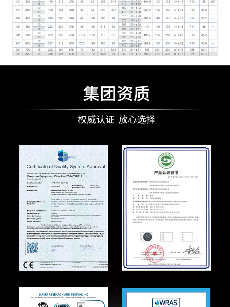 中线法兰软密封蝶阀 中线法兰软密封蝶阀