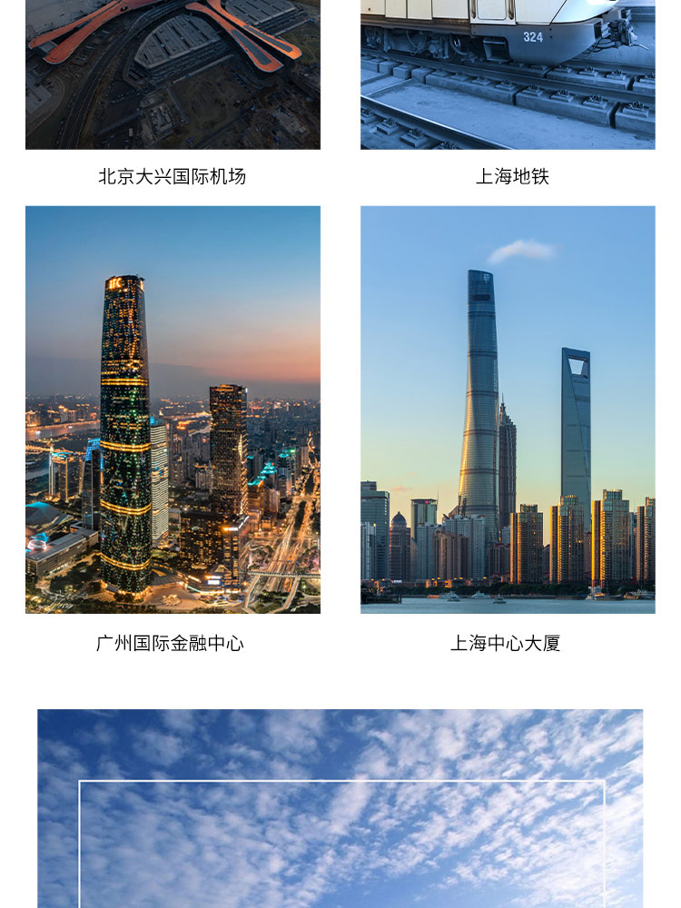 中线法兰软密封蝶阀 中线法兰软密封蝶阀