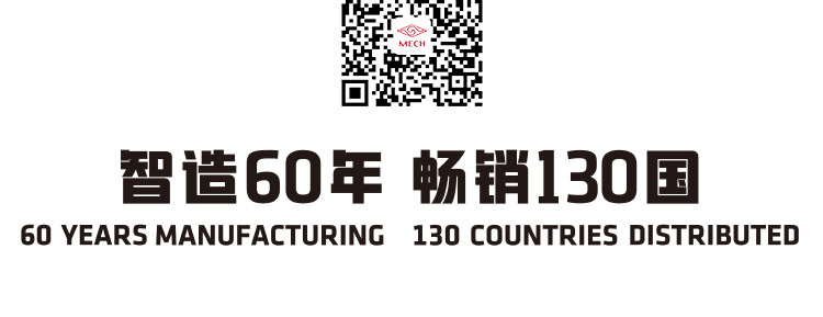 中线法兰软密封蝶阀 中线法兰软密封蝶阀