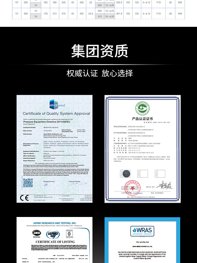 中线法兰软密封蝶阀