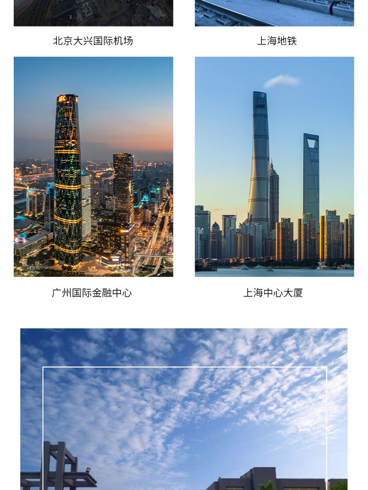 中线法兰软密封蝶阀