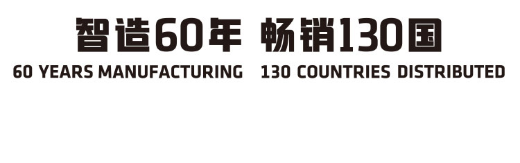 中线法兰软密封蝶阀