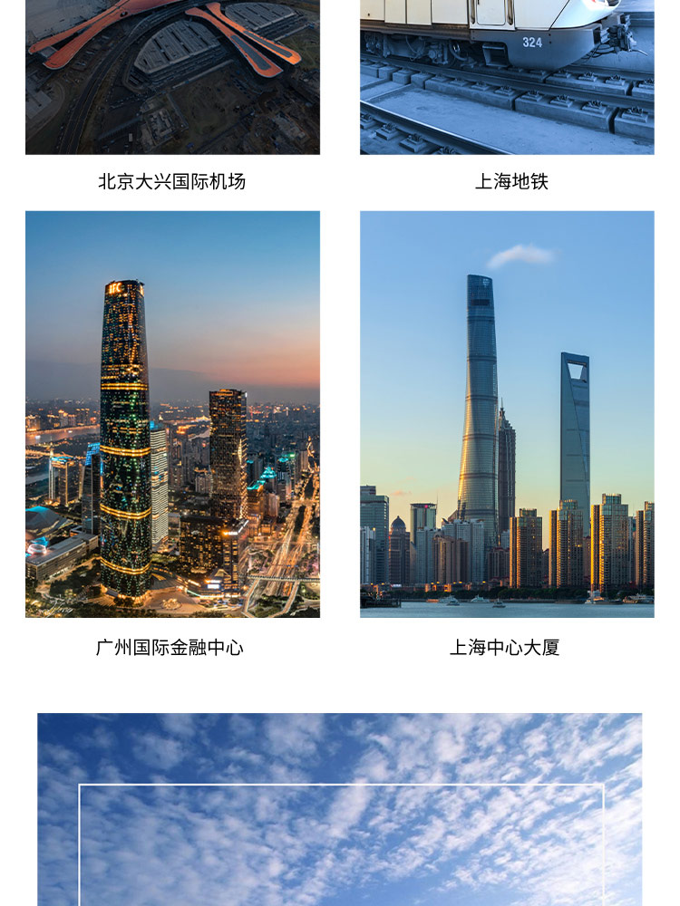 中线对夹软密封蝶阀 中线对夹软密封蝶阀