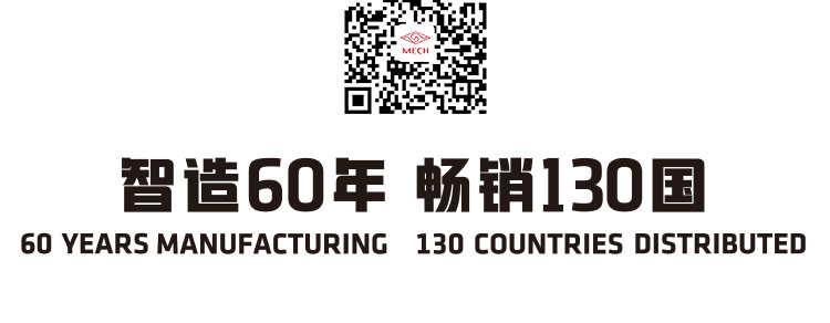 中线对夹软密封蝶阀 中线对夹软密封蝶阀