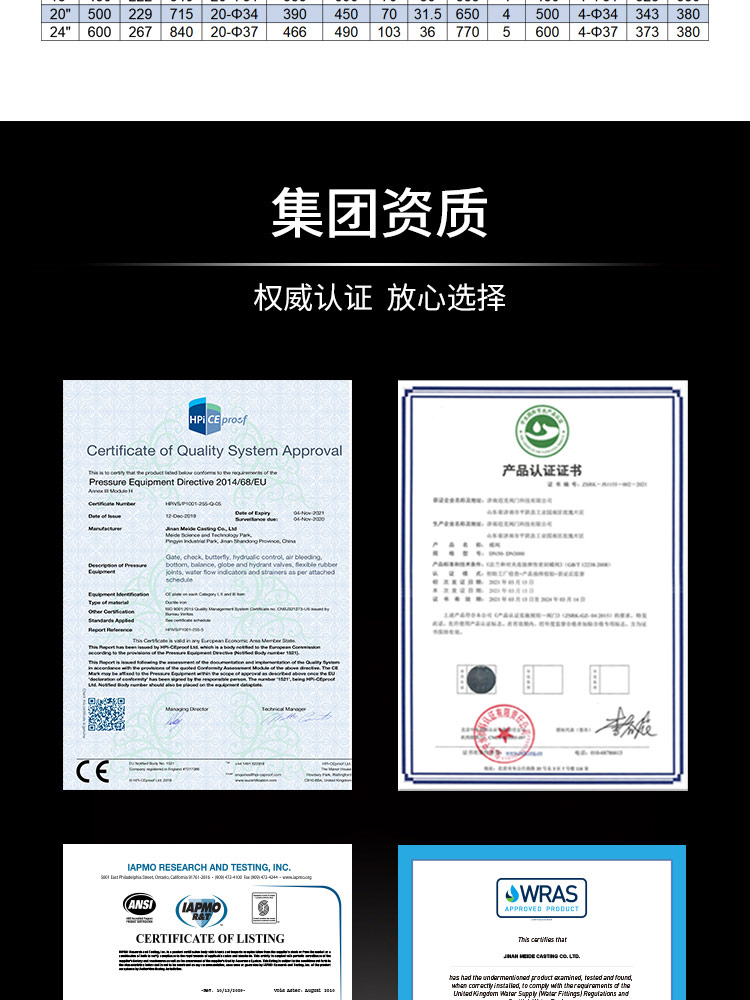 双偏心法兰软密封蝶阀