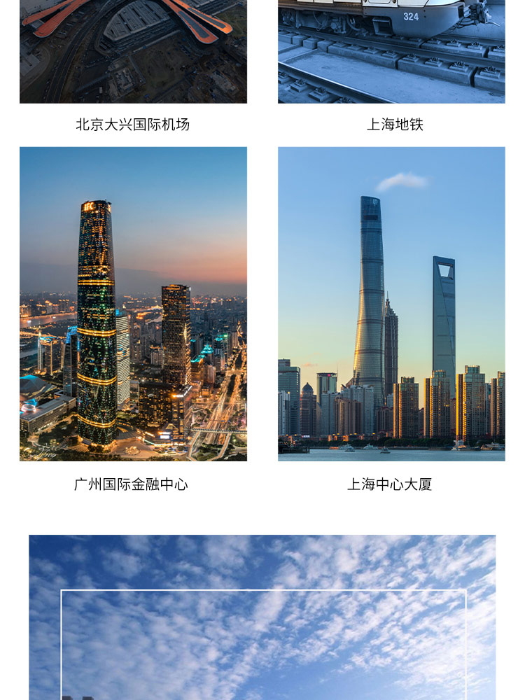 对夹蝶式止回阀 对夹蝶式止回阀