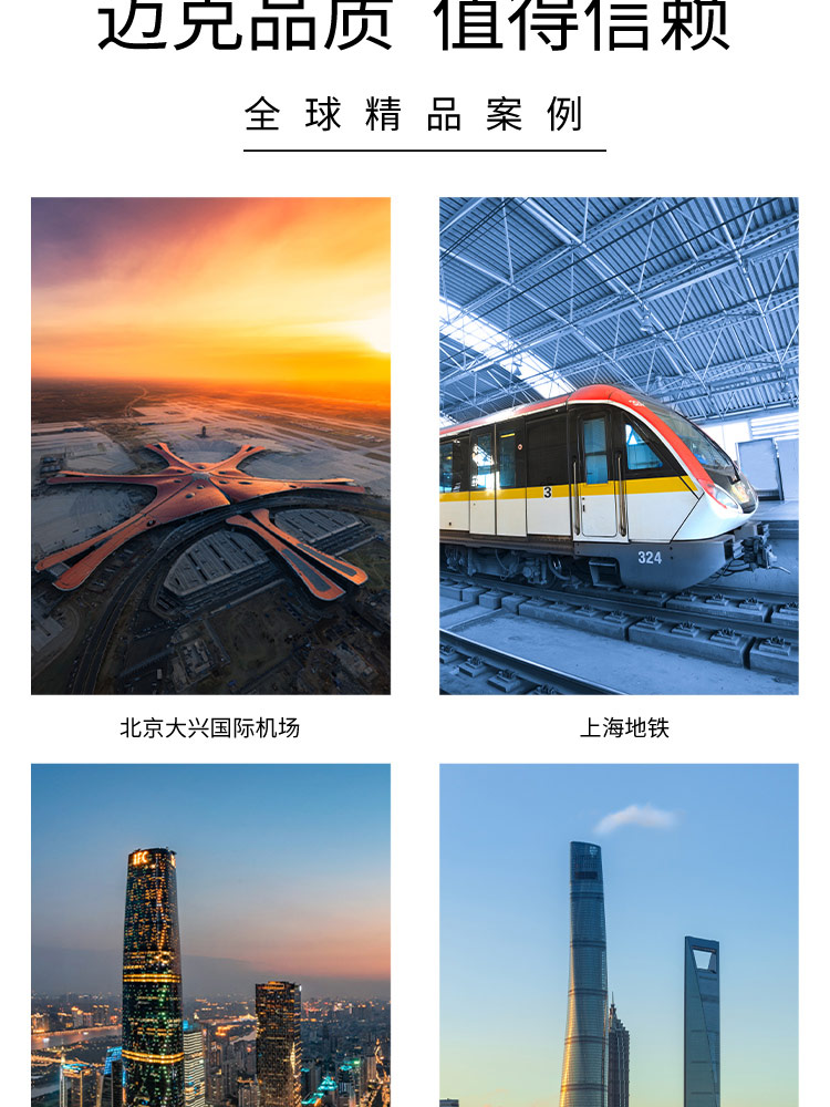 法兰式双腔减压稳压阀 法兰式双腔减压稳压阀