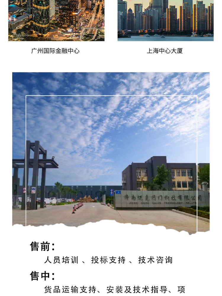 法兰式双腔减压稳压阀 法兰式双腔减压稳压阀