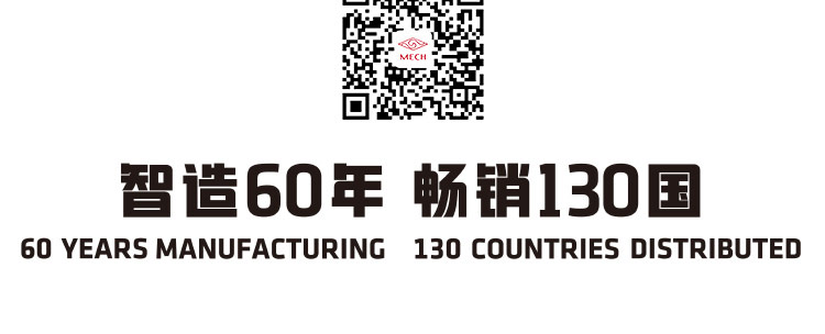 法兰暗杆软密封闸阀 