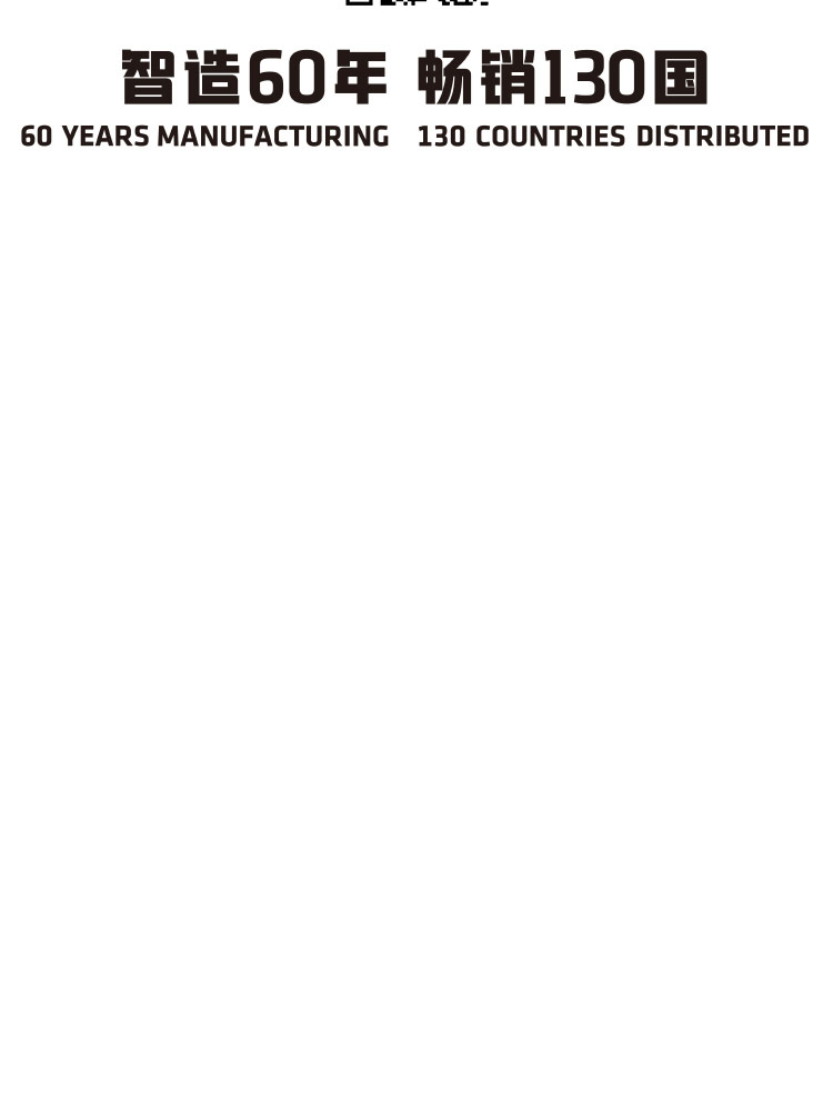 法兰暗杆软密封磁加密闸阀