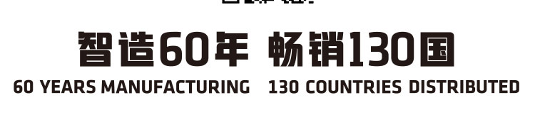 中线对夹软密封蝶阀