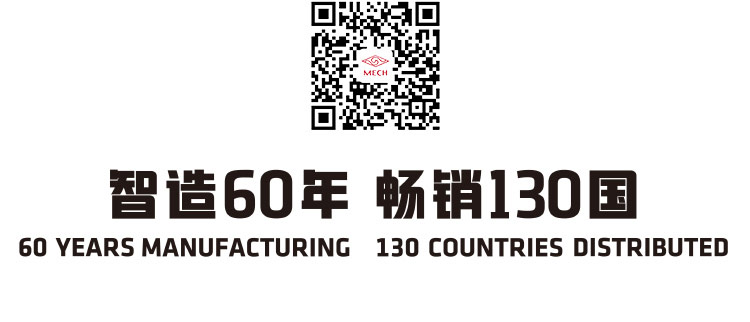 双偏心法兰软密封蝶阀 双偏心法兰软密封蝶阀