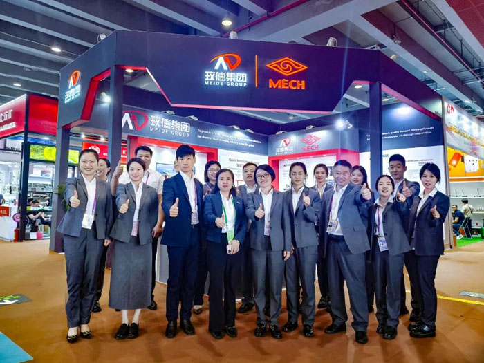 迈克阀门 迈克阀门