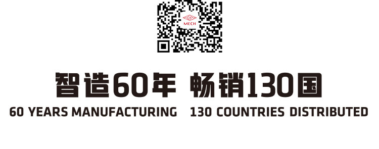 胶瓣式旋启式止回阀 胶瓣式旋启式止回阀