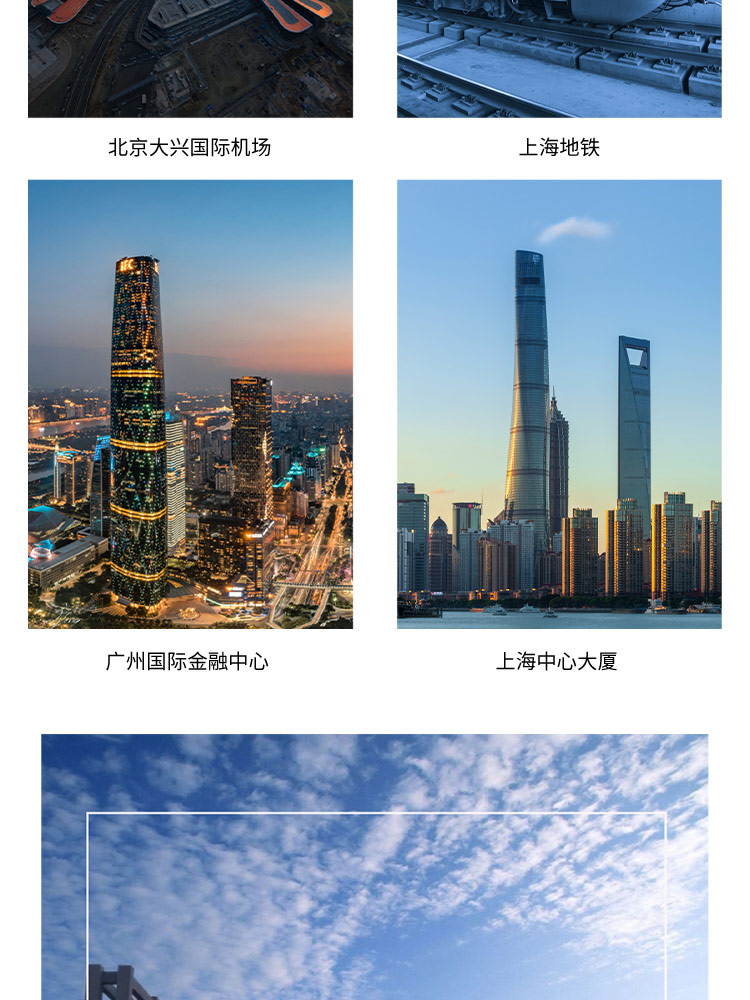 法兰雨淋报警阀