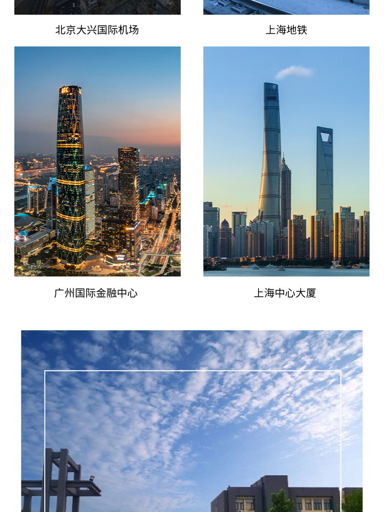 S型法兰湿式报警阀 S型法兰湿式报警阀